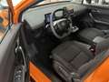 MG MG4 MG4 49kWh*ACC*SPUR*LED*NAV*CARPLAY*7J GARANTIE* Orange - thumbnail 15