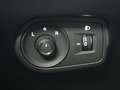 MG MG4 MG4 49kWh*ACC*SPUR*LED*NAV*CARPLAY*7J GARANTIE* Orange - thumbnail 26