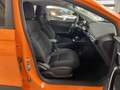 MG MG4 MG4 49kWh*ACC*SPUR*LED*NAV*CARPLAY*7J GARANTIE* Orange - thumbnail 22