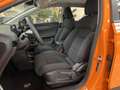 MG MG4 MG4 49kWh*ACC*SPUR*LED*NAV*CARPLAY*7J GARANTIE* Orange - thumbnail 17