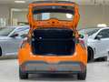 MG MG4 MG4 49kWh*ACC*SPUR*LED*NAV*CARPLAY*7J GARANTIE* Orange - thumbnail 7