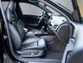 Audi A6 3.0 TDI/Q/COMP./MATRIX/AHK/BOSE/HEAD-UP/STHZ Noir - thumbnail 17