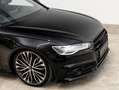 Audi A6 3.0 TDI/Q/COMP./MATRIX/AHK/BOSE/HEAD-UP/STHZ Noir - thumbnail 21