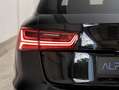 Audi A6 3.0 TDI/Q/COMP./MATRIX/AHK/BOSE/HEAD-UP/STHZ Noir - thumbnail 24