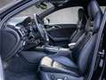 Audi A6 3.0 TDI/Q/COMP./MATRIX/AHK/BOSE/HEAD-UP/STHZ Noir - thumbnail 8