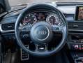 Audi A6 3.0 TDI/Q/COMP./MATRIX/AHK/BOSE/HEAD-UP/STHZ Noir - thumbnail 12