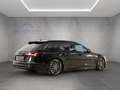 Audi A6 3.0 TDI/Q/COMP./MATRIX/AHK/BOSE/HEAD-UP/STHZ Noir - thumbnail 5