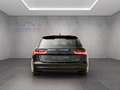Audi A6 3.0 TDI/Q/COMP./MATRIX/AHK/BOSE/HEAD-UP/STHZ Noir - thumbnail 4