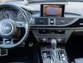 Audi A6 3.0 TDI/Q/COMP./MATRIX/AHK/BOSE/HEAD-UP/STHZ Noir - thumbnail 14
