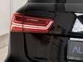 Audi A6 3.0 TDI/Q/COMP./MATRIX/AHK/BOSE/HEAD-UP/STHZ Noir - thumbnail 23