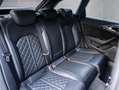 Audi A6 3.0 TDI/Q/COMP./MATRIX/AHK/BOSE/HEAD-UP/STHZ Noir - thumbnail 18