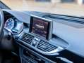 Audi A6 3.0 TDI/Q/COMP./MATRIX/AHK/BOSE/HEAD-UP/STHZ Noir - thumbnail 30