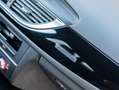 Audi A6 3.0 TDI/Q/COMP./MATRIX/AHK/BOSE/HEAD-UP/STHZ Noir - thumbnail 27