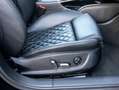 Audi A6 3.0 TDI/Q/COMP./MATRIX/AHK/BOSE/HEAD-UP/STHZ Noir - thumbnail 26