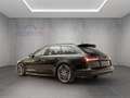 Audi A6 3.0 TDI/Q/COMP./MATRIX/AHK/BOSE/HEAD-UP/STHZ Noir - thumbnail 3