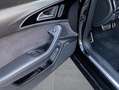 Audi A6 3.0 TDI/Q/COMP./MATRIX/AHK/BOSE/HEAD-UP/STHZ Noir - thumbnail 9