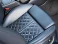 Audi A6 3.0 TDI/Q/COMP./MATRIX/AHK/BOSE/HEAD-UP/STHZ Noir - thumbnail 25