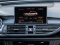 Audi A6 3.0 TDI/Q/COMP./MATRIX/AHK/BOSE/HEAD-UP/STHZ Noir - thumbnail 15
