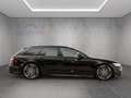 Audi A6 3.0 TDI/Q/COMP./MATRIX/AHK/BOSE/HEAD-UP/STHZ Noir - thumbnail 6