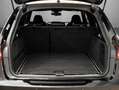 Audi A6 3.0 TDI/Q/COMP./MATRIX/AHK/BOSE/HEAD-UP/STHZ Noir - thumbnail 19