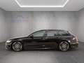 Audi A6 3.0 TDI/Q/COMP./MATRIX/AHK/BOSE/HEAD-UP/STHZ Noir - thumbnail 2