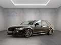 Audi A6 3.0 TDI/Q/COMP./MATRIX/AHK/BOSE/HEAD-UP/STHZ Noir - thumbnail 1
