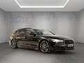 Audi A6 3.0 TDI/Q/COMP./MATRIX/AHK/BOSE/HEAD-UP/STHZ Noir - thumbnail 7