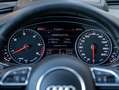 Audi A6 3.0 TDI/Q/COMP./MATRIX/AHK/BOSE/HEAD-UP/STHZ Noir - thumbnail 11