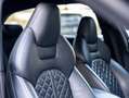 Audi A6 3.0 TDI/Q/COMP./MATRIX/AHK/BOSE/HEAD-UP/STHZ Noir - thumbnail 28
