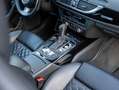 Audi A6 3.0 TDI/Q/COMP./MATRIX/AHK/BOSE/HEAD-UP/STHZ Noir - thumbnail 29