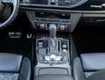 Audi A6 3.0 TDI/Q/COMP./MATRIX/AHK/BOSE/HEAD-UP/STHZ Noir - thumbnail 13