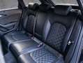 Audi A6 3.0 TDI/Q/COMP./MATRIX/AHK/BOSE/HEAD-UP/STHZ Noir - thumbnail 10