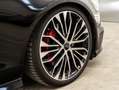 Audi A6 3.0 TDI/Q/COMP./MATRIX/AHK/BOSE/HEAD-UP/STHZ Noir - thumbnail 22