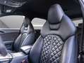Audi A6 3.0 TDI/Q/COMP./MATRIX/AHK/BOSE/HEAD-UP/STHZ Noir - thumbnail 20