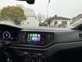 Volkswagen Polo 1,0 - thumbnail 10