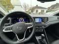 Volkswagen Polo 1,0 - thumbnail 8