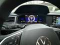 Volkswagen Polo 1,0 - thumbnail 9