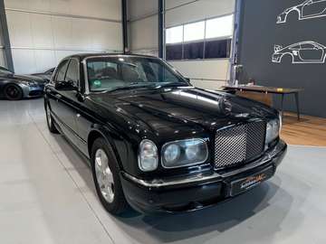 R/SHZ/MEMORY/Hochvelure/NAVI/PDC