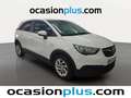Opel Crossland X 1.2T S&S Selective 130 Alb - thumbnail 2
