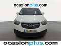 Opel Crossland X 1.2T S&S Selective 130 Alb - thumbnail 15