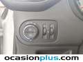 Opel Crossland X 1.2T S&S Selective 130 Alb - thumbnail 11
