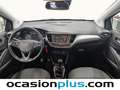 Opel Crossland X 1.2T S&S Selective 130 Alb - thumbnail 6