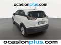 Opel Crossland X 1.2T S&S Selective 130 Alb - thumbnail 3