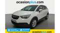 Opel Crossland X 1.2T S&S Selective 130 Alb - thumbnail 1