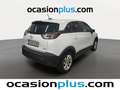 Opel Crossland X 1.2T S&S Selective 130 Alb - thumbnail 4