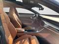 Audi RS7 RS7 Sportback 4.0 TFSI quattro tiptronic PANO MA Noir - thumbnail 4