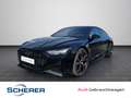 Audi RS7 4.0 TFSI tiptronic quattro PANO M Schwarz - thumbnail 1