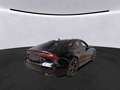 Audi RS7 RS7 Sportback 4.0 TFSI quattro tiptronic PANO MA Schwarz - thumbnail 2