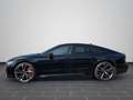 Audi RS7 RS7 Sportback 4.0 TFSI quattro tiptronic PANO MA Noir - thumbnail 7