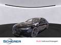 Audi RS7 RS7 Sportback 4.0 TFSI quattro tiptronic PANO MA Schwarz - thumbnail 1